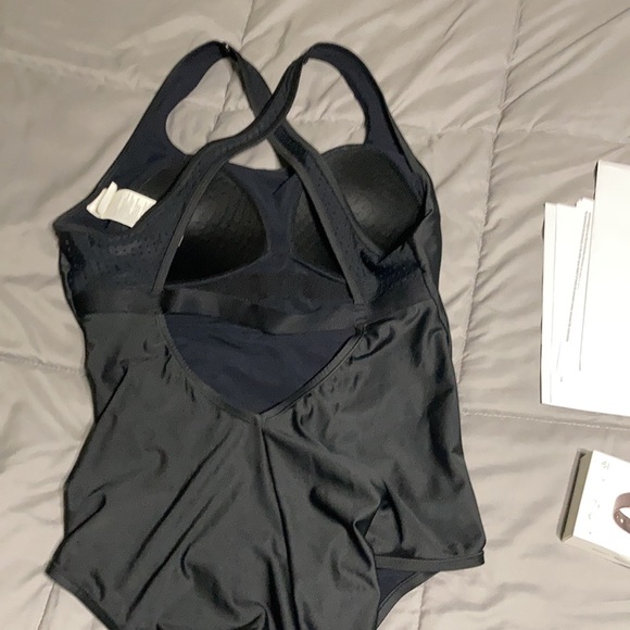 Nike Swimsuit - Picture 3 of 5